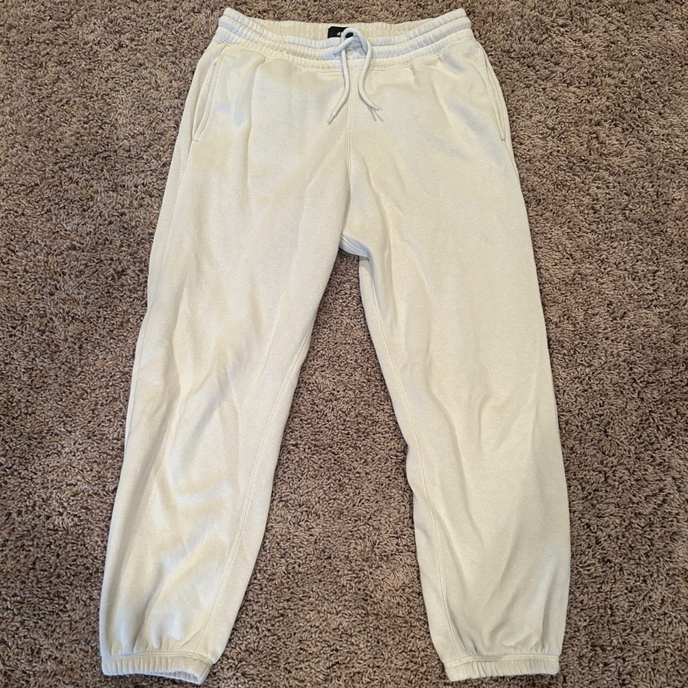 H&M Small Sweatpants